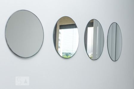Apartamento à venda com 80m², 3 quartos e 1 vagaDETALHE