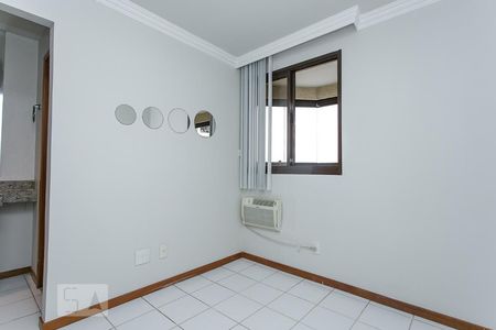 Apartamento à venda com 80m², 3 quartos e 1 vagaSUÍTE