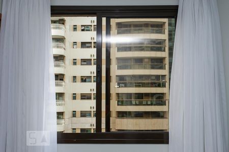Apartamento à venda com 80m², 3 quartos e 1 vagaSUÍTE
