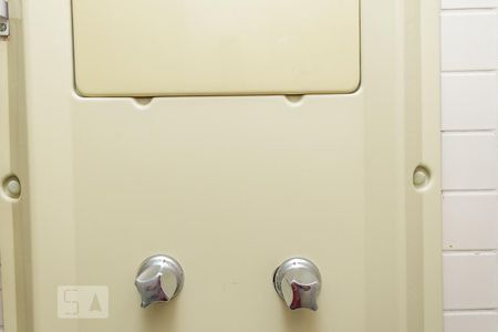 Apartamento à venda com 80m², 3 quartos e 1 vagaDETALHE