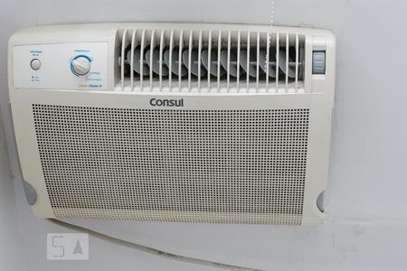 Apartamento à venda com 80m², 3 quartos e 1 vagaDETALHE