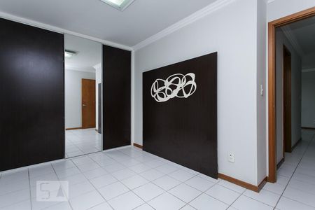 Apartamento à venda com 80m², 3 quartos e 1 vagaSUÍTE