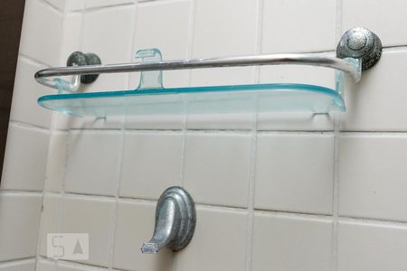Apartamento à venda com 80m², 3 quartos e 1 vagaDETALHE