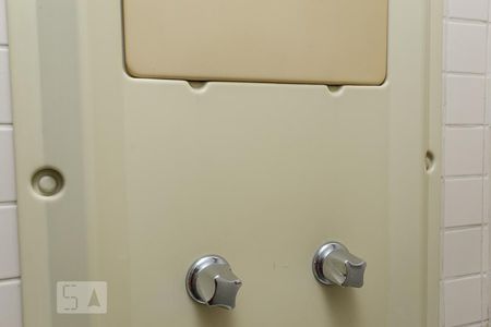 Apartamento à venda com 80m², 3 quartos e 1 vagaDETALHE