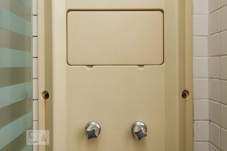 Apartamento à venda com 80m², 3 quartos e 1 vagaDETALHE