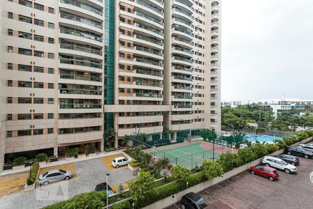 Apartamento à venda com 80m², 3 quartos e 1 vagaVISTA