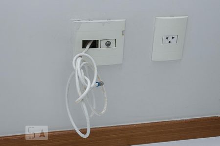 Apartamento à venda com 80m², 3 quartos e 1 vagaDETALHE