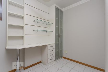Apartamento à venda com 80m², 3 quartos e 1 vagaSUÍTE