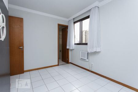 Apartamento à venda com 80m², 3 quartos e 1 vagaSUÍTE