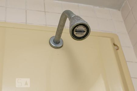 Apartamento à venda com 80m², 3 quartos e 1 vagaDETALHE