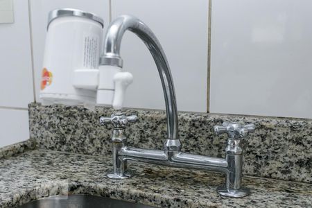 Apartamento à venda com 80m², 3 quartos e 1 vagaDETALHE