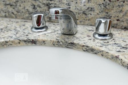 Apartamento à venda com 80m², 3 quartos e 1 vagaDETALHE