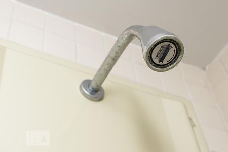 Apartamento à venda com 80m², 3 quartos e 1 vagaDETALHE