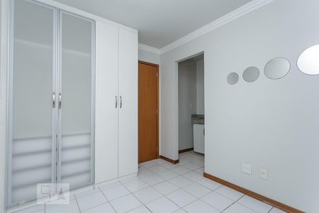 Apartamento à venda com 80m², 3 quartos e 1 vagaSUÍTE