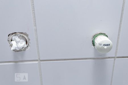 Apartamento à venda com 80m², 3 quartos e 1 vagaDETALHE
