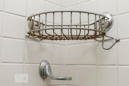 Apartamento à venda com 80m², 3 quartos e 1 vagaDETALHE