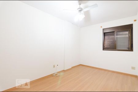 Quarto 2 de apartamento à venda com 2 quartos, 70m² em Cambuí, Campinas