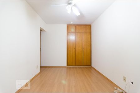Quarto 2 de apartamento à venda com 2 quartos, 70m² em Cambuí, Campinas