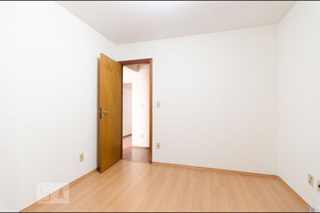 Quarto 1 de apartamento à venda com 2 quartos, 70m² em Cambuí, Campinas