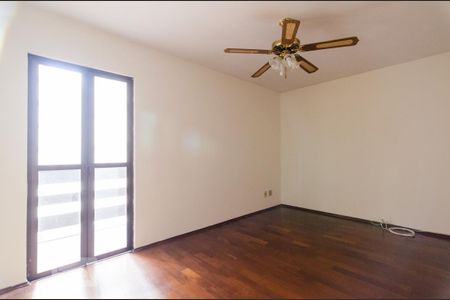 Apartamento à venda com 2 quartos, 70m² em Cambuí, Campinas