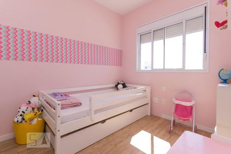 Apartamento à venda com 133m², 3 quartos e 2 vagasSuíte 1