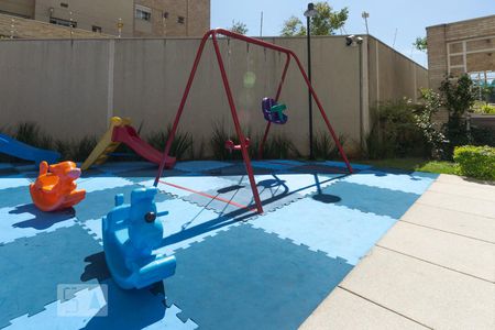 Apartamento à venda com 133m², 3 quartos e 2 vagasPlayground