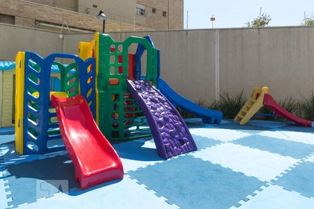 Apartamento à venda com 133m², 3 quartos e 2 vagasPlayground