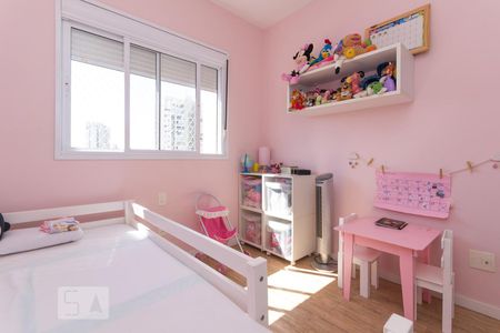 Apartamento à venda com 133m², 3 quartos e 2 vagasSuíte 1