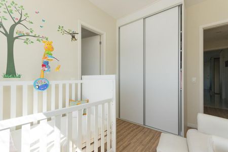Apartamento à venda com 133m², 3 quartos e 2 vagasSuíte 2
