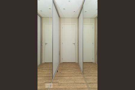 Apartamento à venda com 133m², 3 quartos e 2 vagasÁrmarios da Suíte 3