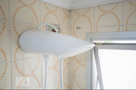 Apartamento para alugar com 50m², 1 quarto e 1 vagaBanheiro