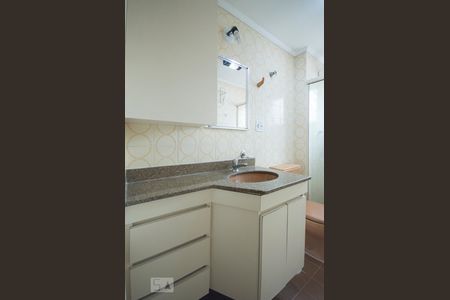 Apartamento para alugar com 50m², 1 quarto e 1 vagaBanheiro