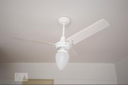 Apartamento para alugar com 50m², 1 quarto e 1 vagaSala