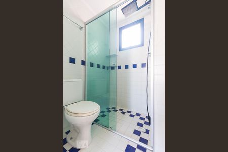 Apartamento à venda com 61m², 2 quartos e 1 vagaSuíte - Quarto 2