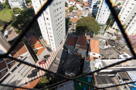Apartamento à venda com 61m², 2 quartos e 1 vagaVista