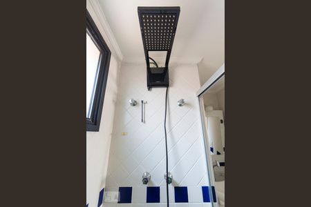 Apartamento à venda com 61m², 2 quartos e 1 vagaSuíte - Quarto 2