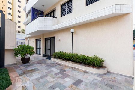 Apartamento à venda com 61m², 2 quartos e 1 vagaÁrea Externa