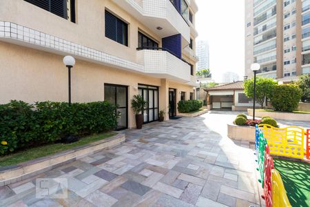 Apartamento à venda com 61m², 2 quartos e 1 vagaÁrea Externa