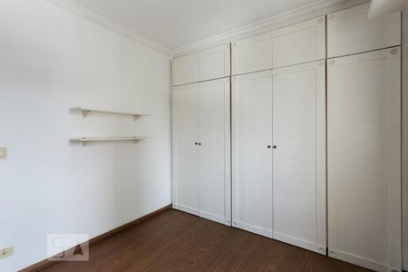 Apartamento à venda com 117m², 3 quartos e 2 vagasSuíte 1