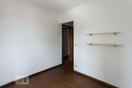 Apartamento à venda com 117m², 3 quartos e 2 vagasSuíte 1