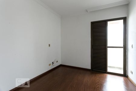 Apartamento à venda com 117m², 3 quartos e 2 vagasSuíte 2