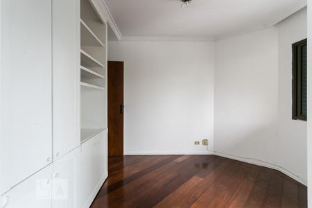 Apartamento à venda com 117m², 3 quartos e 2 vagasSala