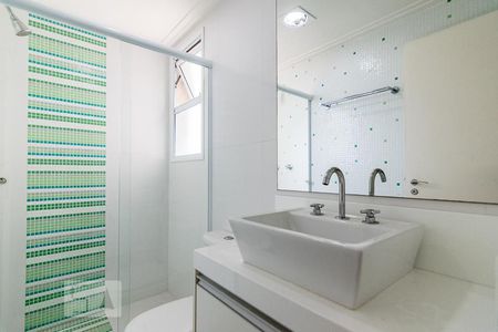 Apartamento à venda com 144m², 3 quartos e 2 vagasSuite