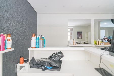 Apartamento à venda com 144m², 3 quartos e 2 vagasEspaço Mulher