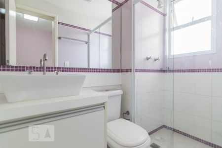 Apartamento à venda com 144m², 3 quartos e 2 vagasSuite