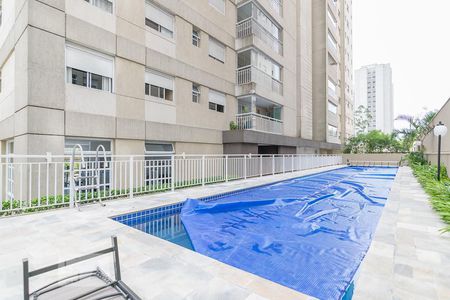 Apartamento à venda com 144m², 3 quartos e 2 vagasPiscina Adulto