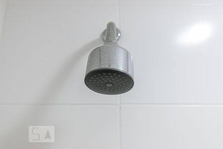 Apartamento à venda com 144m², 3 quartos e 2 vagasDucha