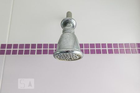 Apartamento à venda com 144m², 3 quartos e 2 vagasDucha