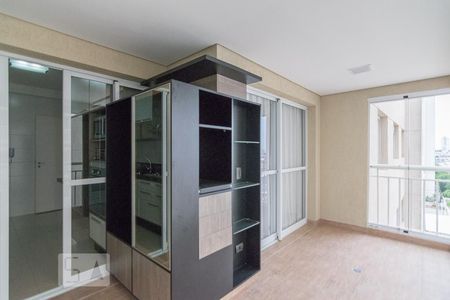 Apartamento à venda com 144m², 3 quartos e 2 vagasVaranda Gourmet