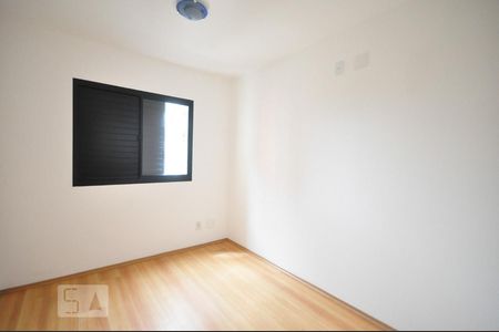 quarto 1 de apartamento para alugar com 2 quartos, 57m² em Jardim das Vertentes, São Paulo